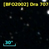 [BFO2002] Dra 70749