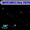 [BFO2002] Dra 70760