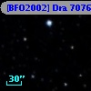 [BFO2002] Dra 70763