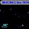 [BFO2002] Dra 70767