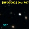 [BFO2002] Dra 70781