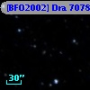 [BFO2002] Dra 70782