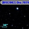 [BFO2002] Dra 70783