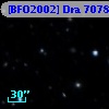 [BFO2002] Dra 70785