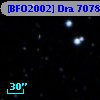 [BFO2002] Dra 70787