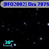 [BFO2002] Dra 70788
