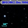 [BFO2002] Dra 70869