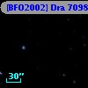 [BFO2002] Dra 70988