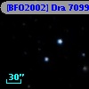 [BFO2002] Dra 70991