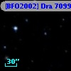 [BFO2002] Dra 70999