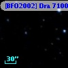 [BFO2002] Dra 71002