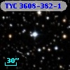 TYC 3608-382-1