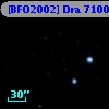 [BFO2002] Dra 71006