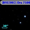 [BFO2002] Dra 71009