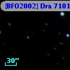 [BFO2002] Dra 71011