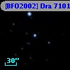 [BFO2002] Dra 71014