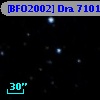[BFO2002] Dra 71015