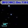 [BFO2002] Dra 71017