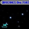 [BFO2002] Dra 71021