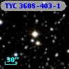 TYC 3608-403-1