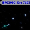[BFO2002] Dra 71024
