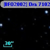 [BFO2002] Dra 71025
