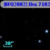 [BFO2002] Dra 71026