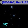 [BFO2002] Dra 71027