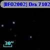 [BFO2002] Dra 71028