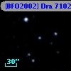 [BFO2002] Dra 71029