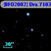 [BFO2002] Dra 71034
