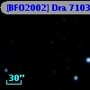 [BFO2002] Dra 71037