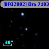 [BFO2002] Dra 71038