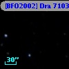 [BFO2002] Dra 71039