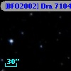 [BFO2002] Dra 71042