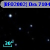 [BFO2002] Dra 71043