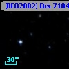 [BFO2002] Dra 71046