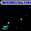 [BFO2002] Dra 71047