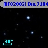 [BFO2002] Dra 71048