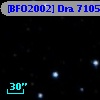 [BFO2002] Dra 71052