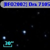 [BFO2002] Dra 71054