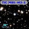 TYC 3608-483-1