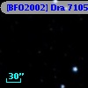 [BFO2002] Dra 71055