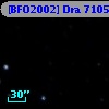 [BFO2002] Dra 71056