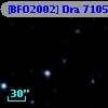 [BFO2002] Dra 71058