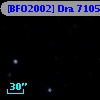 [BFO2002] Dra 71059