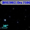 [BFO2002] Dra 71060