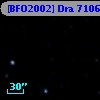 [BFO2002] Dra 71061