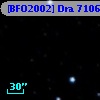 [BFO2002] Dra 71062