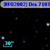 [BFO2002] Dra 71073